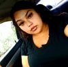 destineyrene811